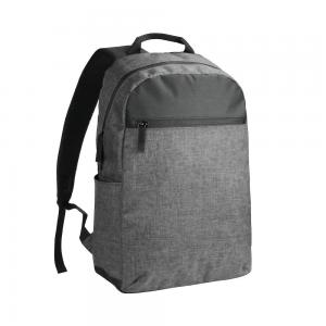 Clique melange daypack