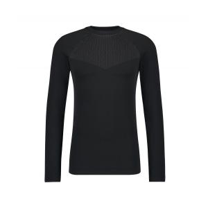 Dassy Thermoshirt met lange mouwen Pierre