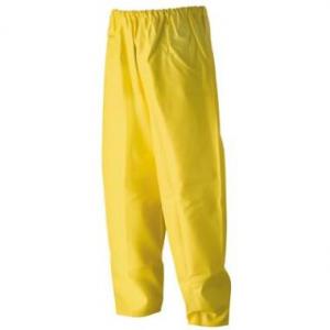 Dolfing 420.01 broek