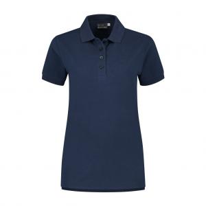 Santino Poloshirt type Monza Ladies