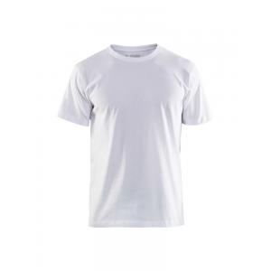 Blaklader t-shirt type 3300-1030
