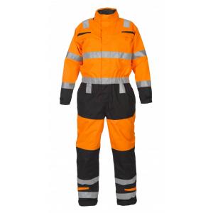 Hydrowear Winteroverall type Ubbena