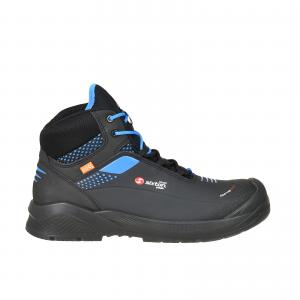 Sixton Peak Forza High S3 SRC ESD