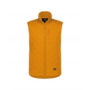 Dassy geïsoleerde bodywarmer type Yala 