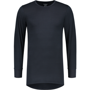 Workman Thermal Shirt, type 2810