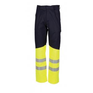 Havep Multi Protector werkbroek model 80012