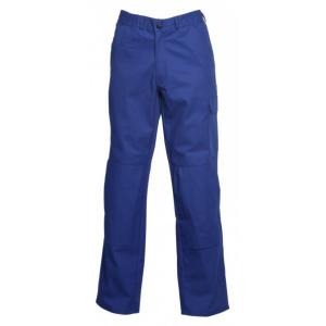 Havep Basic werkbroek model 8286