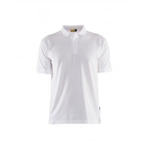 Blaklader poloshirt 3435