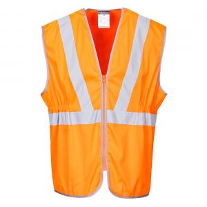 Portwest Hi-Vis verkeersvest type RT20