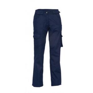 Havep Worker dames werkbroek stretch model 8726