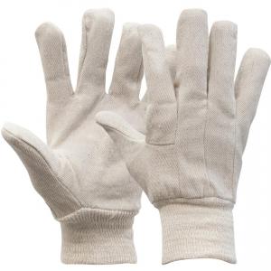 OXXA® Knitter 14-515 handschoen