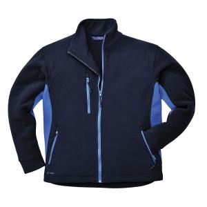 Portwest Texo zware fleece TX40