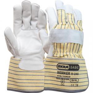 OXXA® Worker 11-240 handschoen