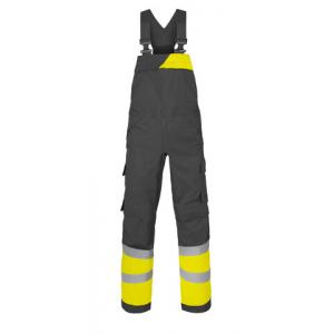 Havep Multi Protector+ high-visibility tuinbroek 20443