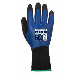 Portwest AP01 thermo pro handschoen