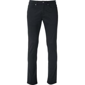 Clique Werkbroek type 5-Pocket Stretch