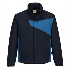 PW2 Softshell jack (2L) PW271