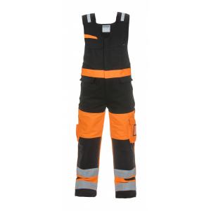 Hydrowear Bodybroek type Holland