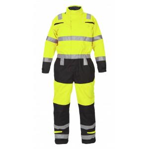 Hydrowear Winteroverall type Ubbena