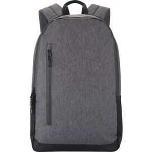 Clique Rugzak type Street Backpack