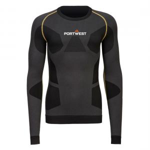 Portwest Dynamic Air Baselayer Ondergoed B173