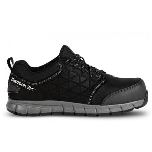 Reebok werkschoenen type Excel Light 1036 Laag S3 