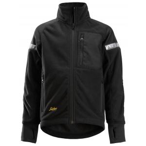 Snickers 7507 Allround, Junior Windproof Jack