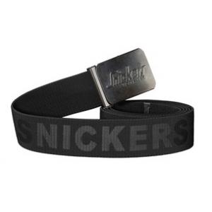 Snickers 9025 Ergonomische Riem