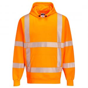 Portwest RWS Sweatshirt met Capuchon R477 