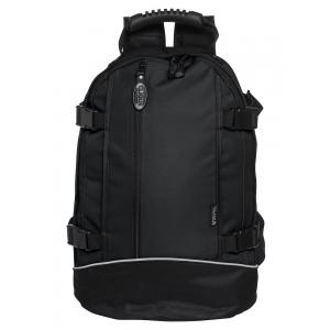 Clique Rugzak type Backpack II