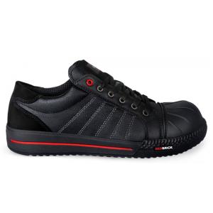 Redbrick werkschoenen S3 model sneaker type Ruby