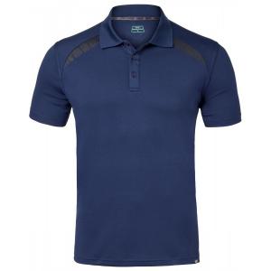 Havep Revolve poloshirt model 10094