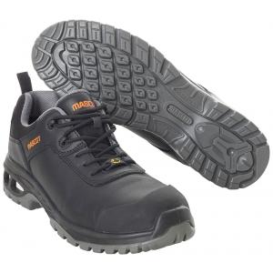 Mascot Footwear Energy veiligheidsschoen type F0134-902