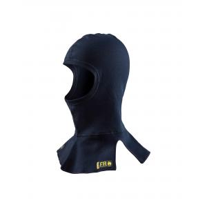 Blaklader Balaclava inherent 2055-1761