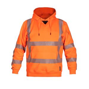 Hydrowear hooded sweater type Tenerife RWS 