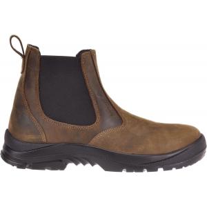 Sixton Peak Dealer Boot S3 SRC