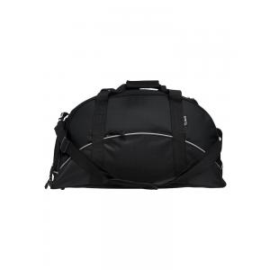 Clique Sporttas type Sportbag