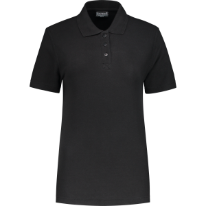 Workwoman polo shirt model 8106.1 