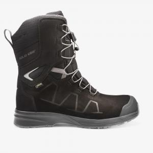 Solid Gear werkschoenen type Talus GTX High S3 