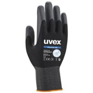 uvex phynomic XG handschoen