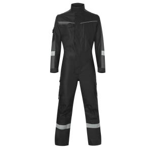 Hydrowear multi-norm overall type Jamaica stretch 