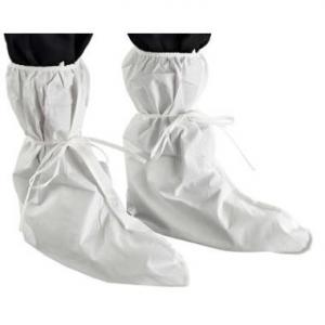 Microgard 2500 overlaars