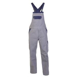 Hydrowear Amerikaanse Overall type Petten