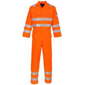 Portwest Overall Araflame Hi-Vis Multi type AF91