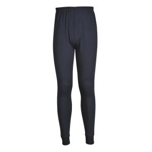 Portwest Leggings Vlamvertragend Antistatisch FR14