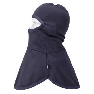 Portwest Balaclava Antistatisch type FR20