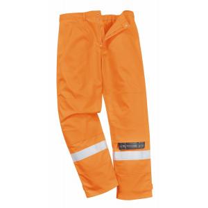 Portwest Broek Bizflame Plus type FR26