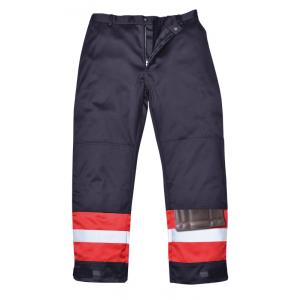 Portwest Broek Bizflame Plus type FR56