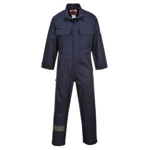 Portwest Multi-Norm Overall Type FR80