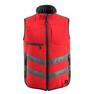 Mascot Bodywarmer type Grimsby 15565